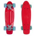 Bestseller pennyboards