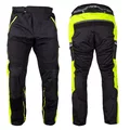 Bestseller herren Textil Motorradhosen