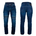 Herren Motorrad Jeans