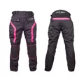 Bestseller damen Textil Motorradhosen
