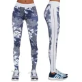 Bestseller damen Leggings