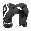 Boxhandschuhe und MMA Handschuhe - Outlet