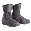 Touren Motorradstiefel
