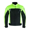 Herren touren Motorradjacken