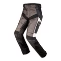 Herren touren Motorradhosen