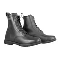 Damen touren Motorradstiefel