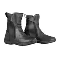 Herren touren Motorradstiefel