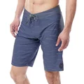 Herren paddleboards Shorts
