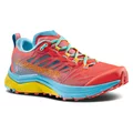 Bestseller traillaufschuhe