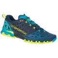 Herren Traillaufschuhe
