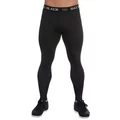Herren Leggings