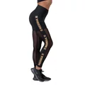 Bestseller push-up Leggings