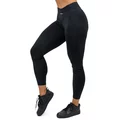 Bestseller leggings mit hoher Taille