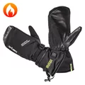 Beheizbare Handschuhe