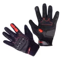 Damen sommer Motorradhandschuhe - Outlet
