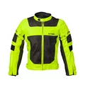 Textil Motorradjacken