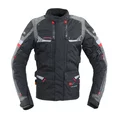 Bestseller herren lang textil Motorradjacken