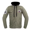 Bestseller herren textil Motorradjacken