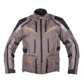 Herren quad Jacken - Sonderangebot