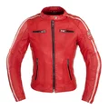 Damen chopper Jacken - Outlet