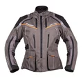 Bestseller damen enduro Jacken