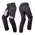 Bestseller herren quad Hosen