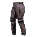 Bestseller damen enduro Hosen