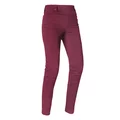 Damen chopper Hosen - Outlet