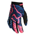 Damen quad Handschuhe