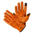 Herren chopper Handschuhe - Outlet