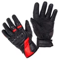 Damen chopper Handschuhe - Outlet