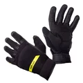 Herren enduro Handschuhe