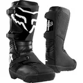 Enduro Schuhe
