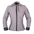 Damen Outdoorjacken