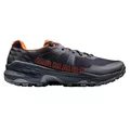 Bestseller herren Wanderschuhe