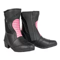Bestseller damen Motorradstiefel