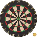 Darts und Dartscheiben