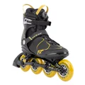 Herren Inline Skates