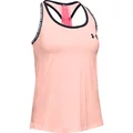 Tanktops und Tops für Damen