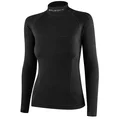 Langarmshirts für Damen
