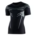 Herren T-Shirts Kurzarm