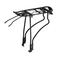 Fahrrad-Gepäckträger - Sonderangebot