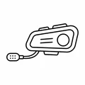 Anderes elektronisches Zubehör