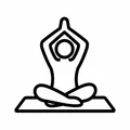 Bestseller yoga Geräte