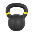 Bestseller vin-Bells und Kettlebells