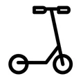 Roller & Scooter