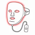 Lichttherapie - Sonderangebot