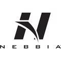 Bestseller nebbia