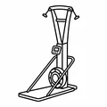 Bestseller ski Simulator