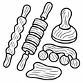 Maderotherapie - Sonderangebot